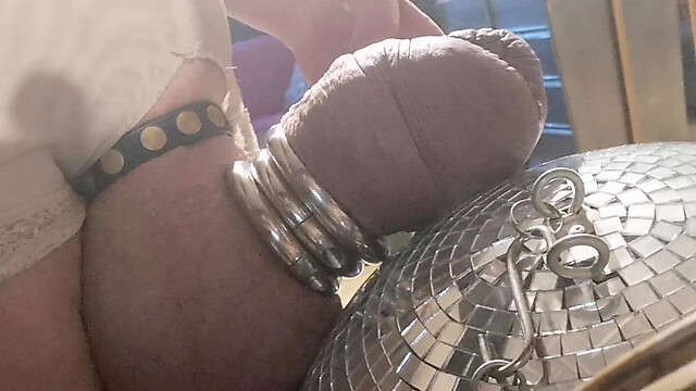 MONSTER1380CCSILICON