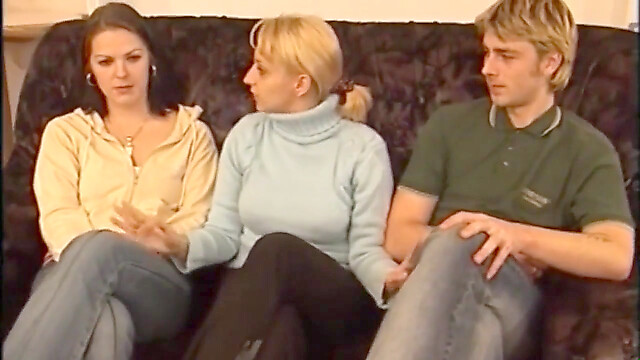 Deutscholandporn