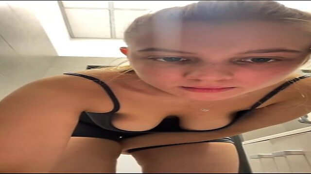 JucieLussie