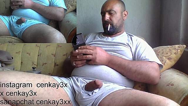masculine_bear_daddy
