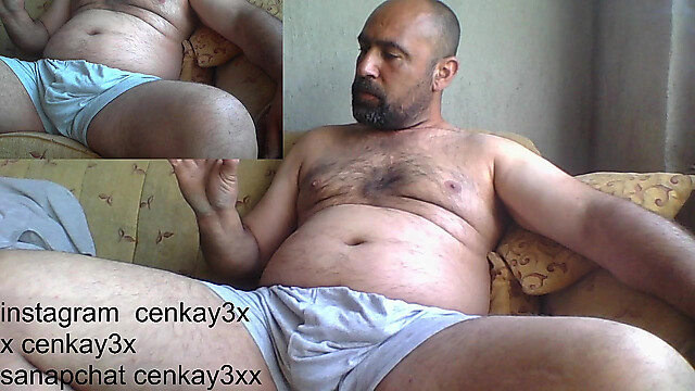 masculine_bear_daddy