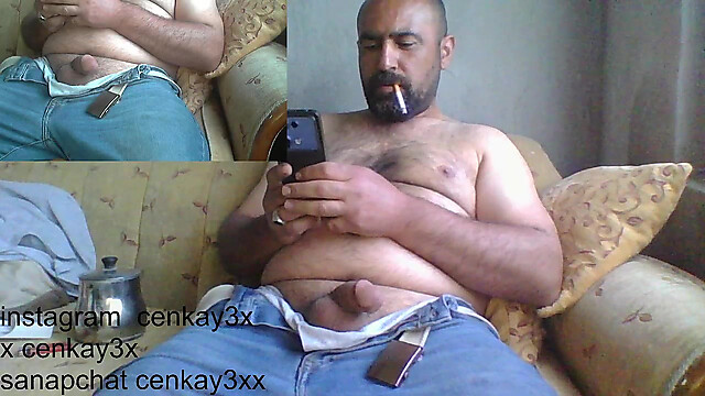 masculine_bear_daddy