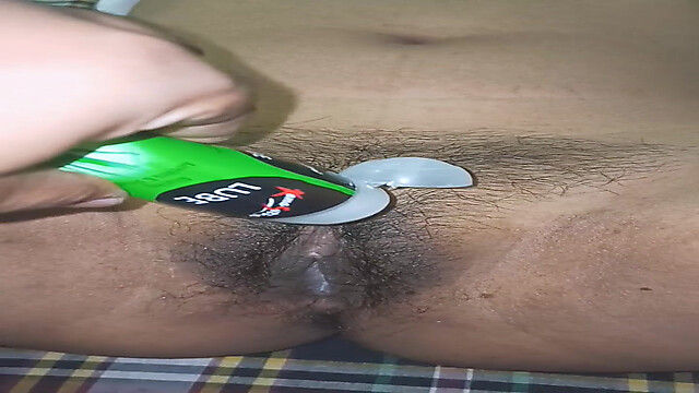 Punjabimodel