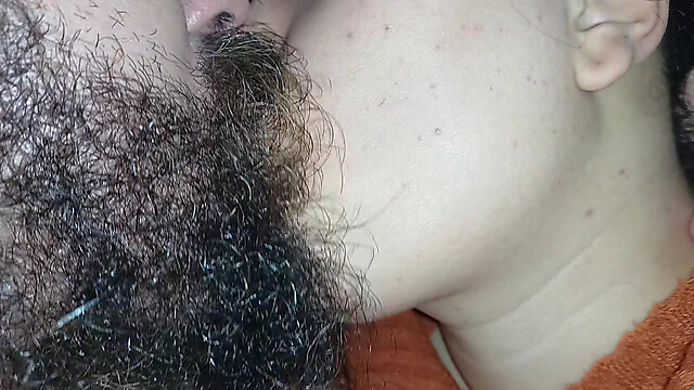 Reidasafadeza