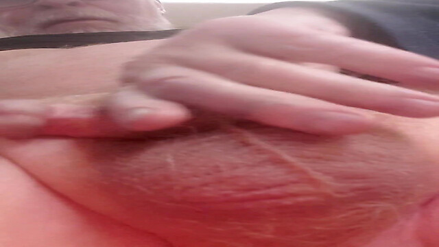 Redhairy4u