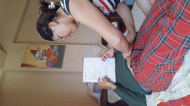 ojsensualidadyplacer