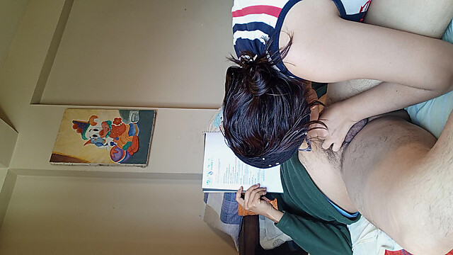 ojsensualidadyplacer