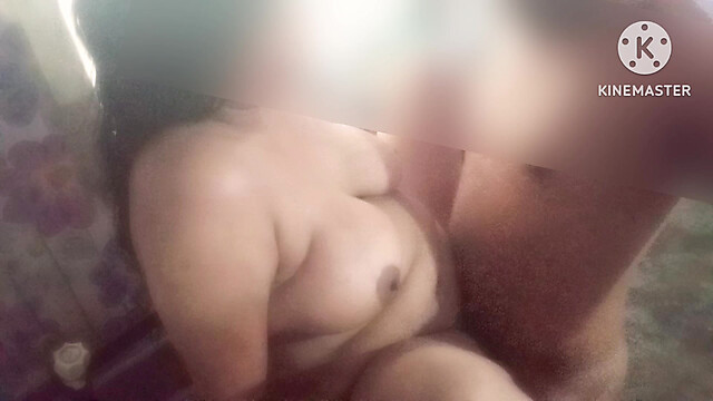 Latifah1234