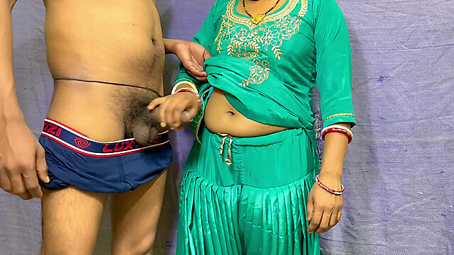 Bhabhi_Video