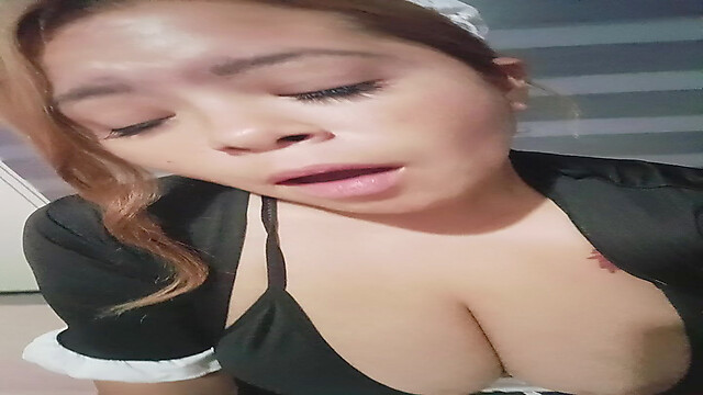 ElizabethLaraOficial