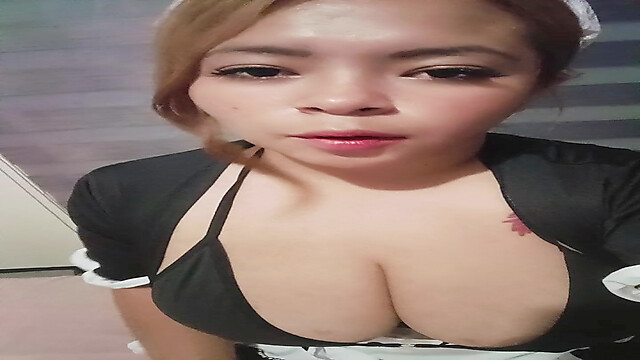 ElizabethLaraOficial