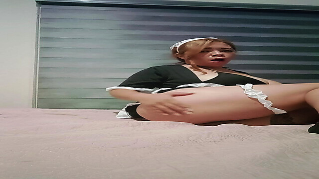 ElizabethLaraOficial