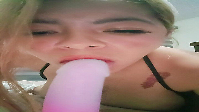 ElizabethLaraOficial