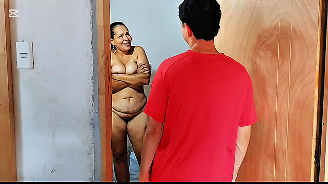 Balboafit2