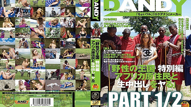 erojapanese1