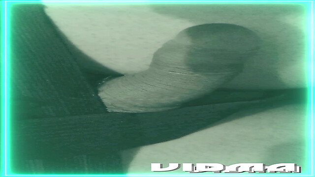 Laratransexualbarcel