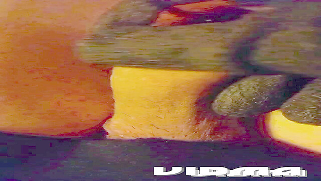 Laratransexualbarcel