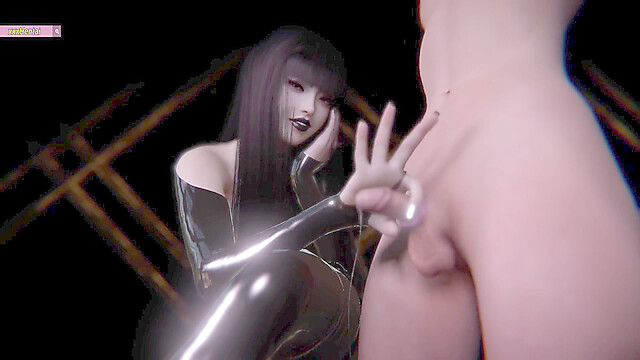 soihentai2