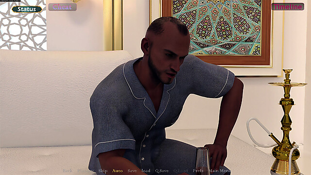 porngame111