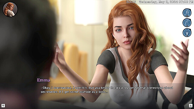 Adultgameplayvideos