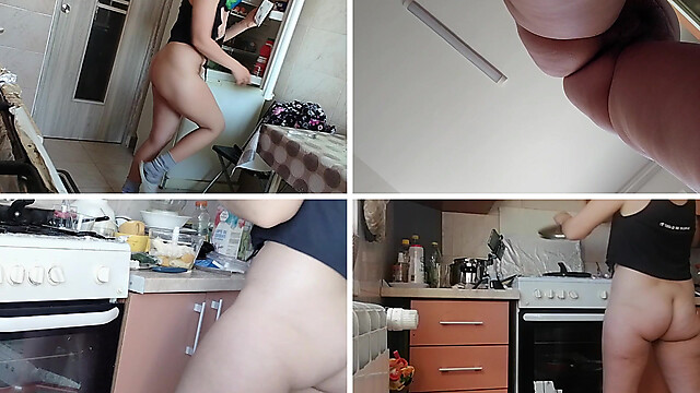 Amateur_MS
