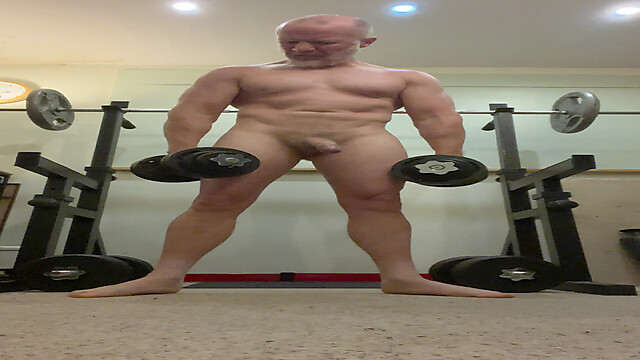 lilbodybuildermk2
