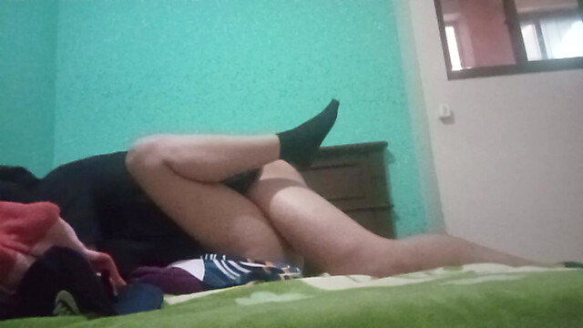 MooDBOXXX