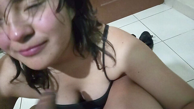 MooDBOXXX