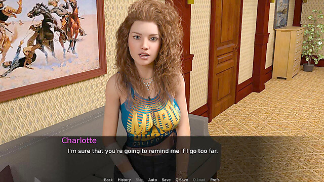 DirtyGamesXxX