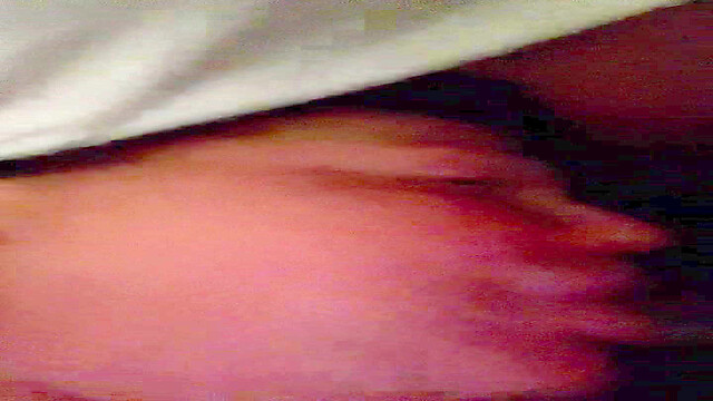 Crazycoupleforfun