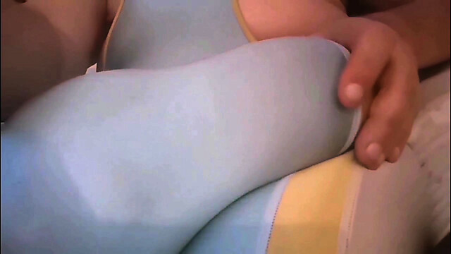 MONSTER1380CCSILICON