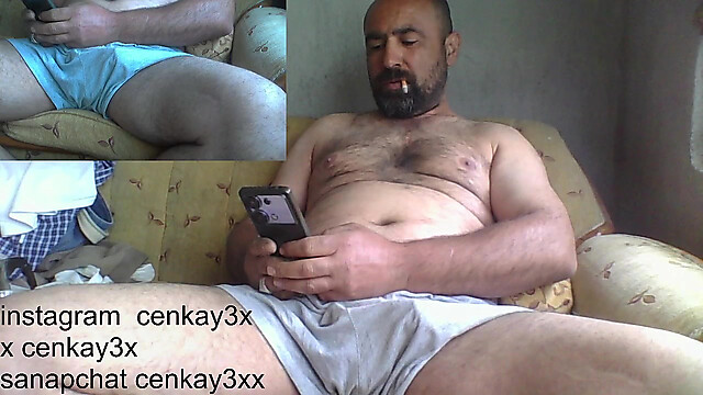 masculine_bear_daddy