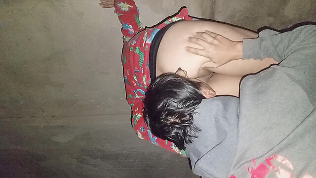 ojsensualidadyplacer