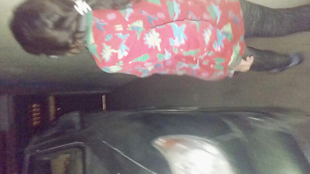 ojsensualidadyplacer