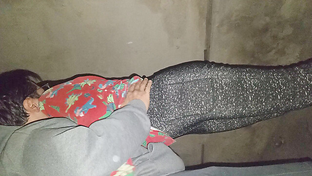 ojsensualidadyplacer