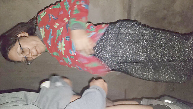 ojsensualidadyplacer