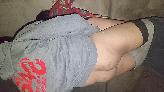 ojsensualidadyplacer