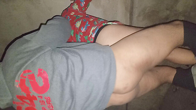 ojsensualidadyplacer