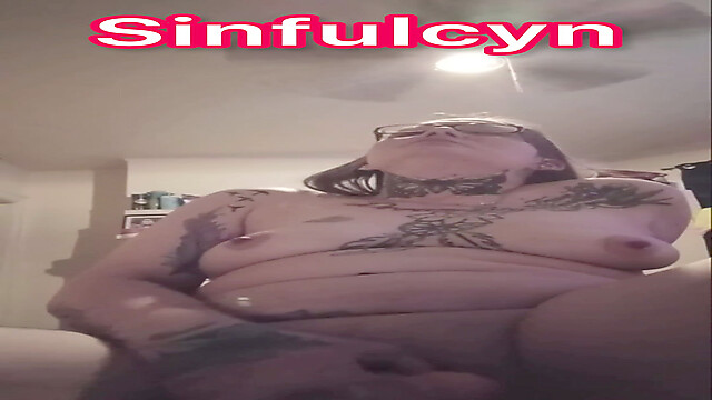 Sinfulcyn