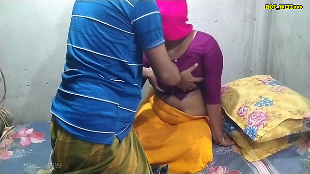 Hot_Wife999
