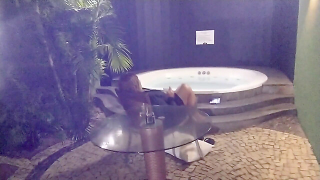 Tomsorte