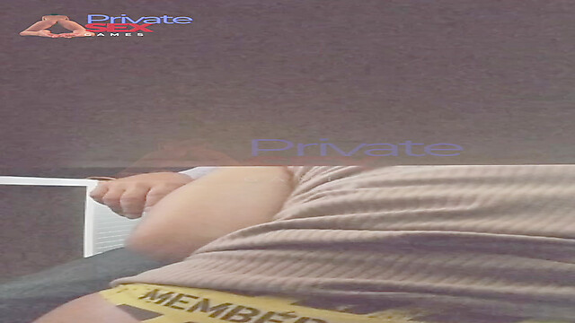 PrivateSexGamesPSG