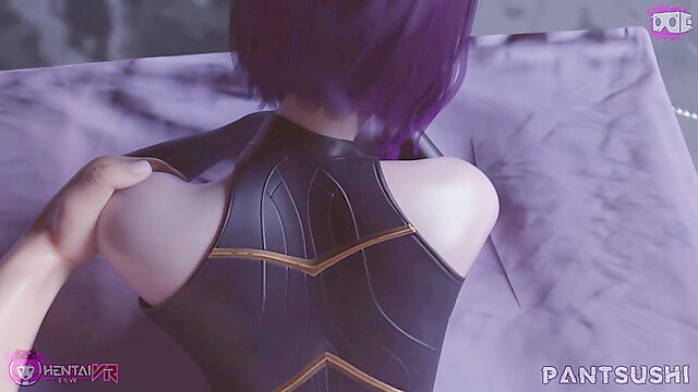 Hentai_VR