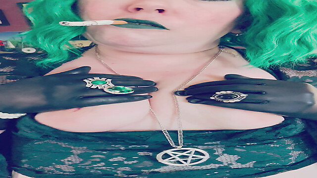 Filthy-Fuckers