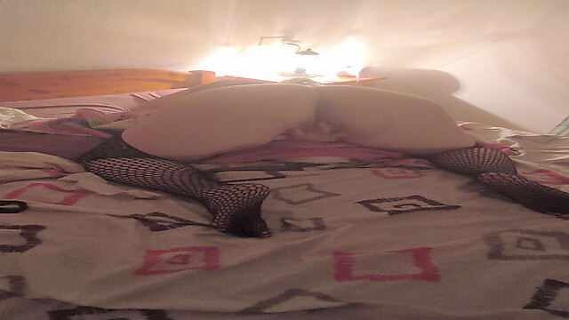MixedCouple010