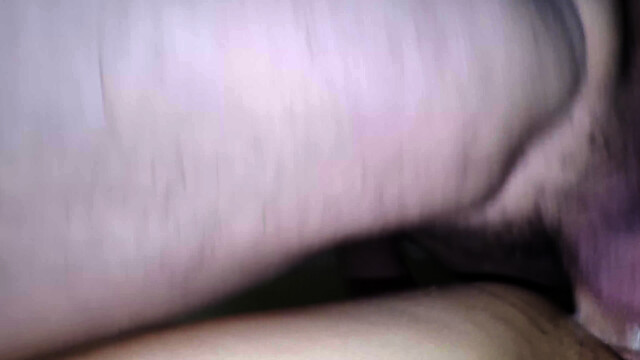 Numiliam