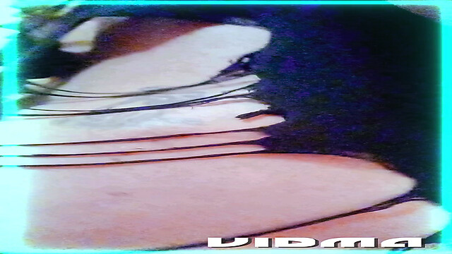 Laratransexualbarcel