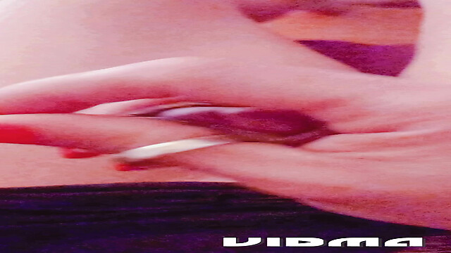 Laratransexualbarcel