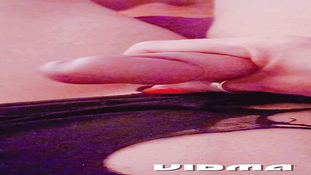 Laratransexualbarcel