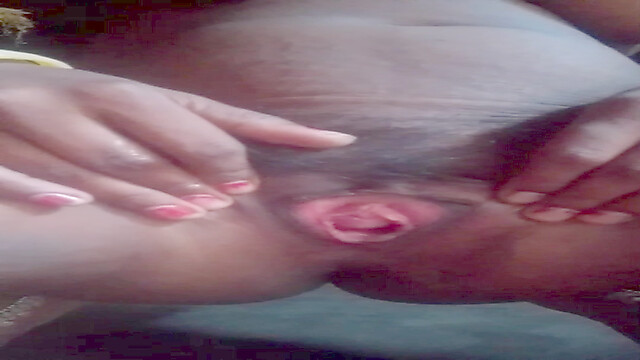 RjNisha